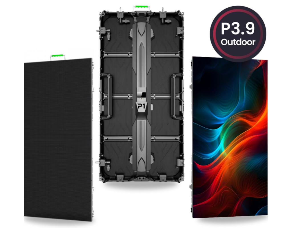 telao-de-led-outdoor-ooh